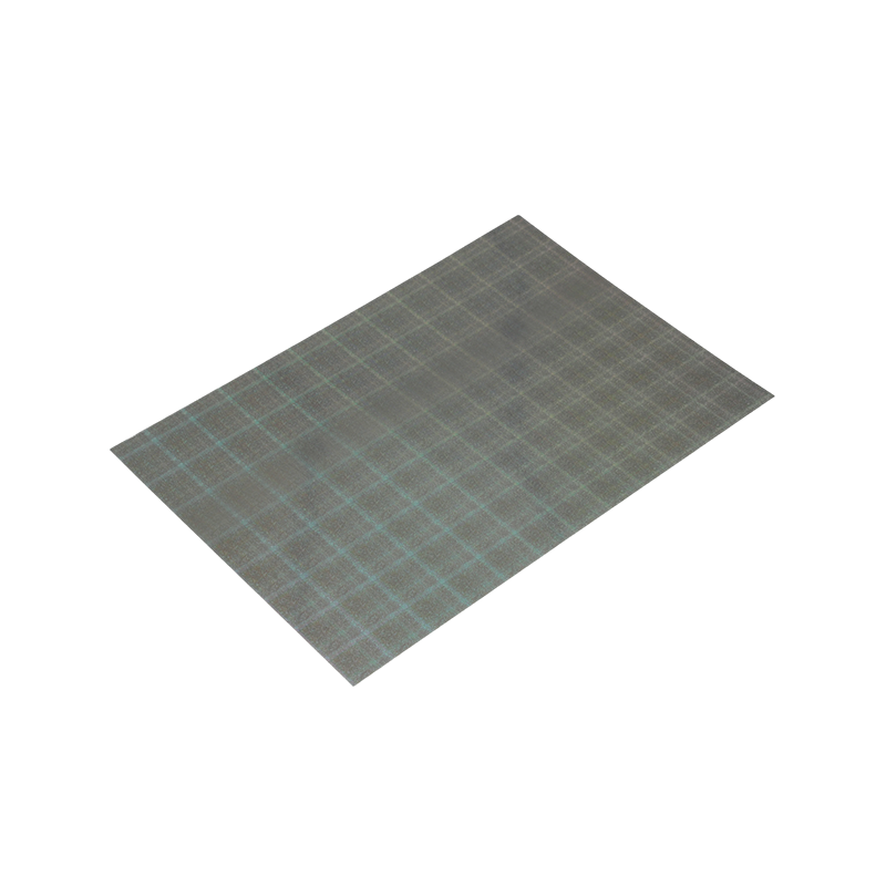 Papier holographique personnalisé