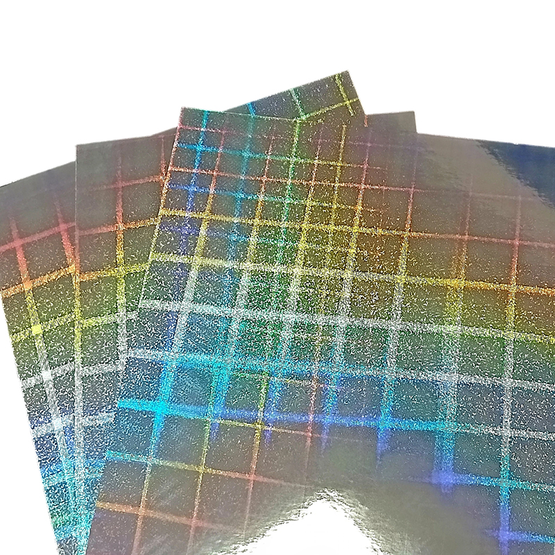 Grille HC-4