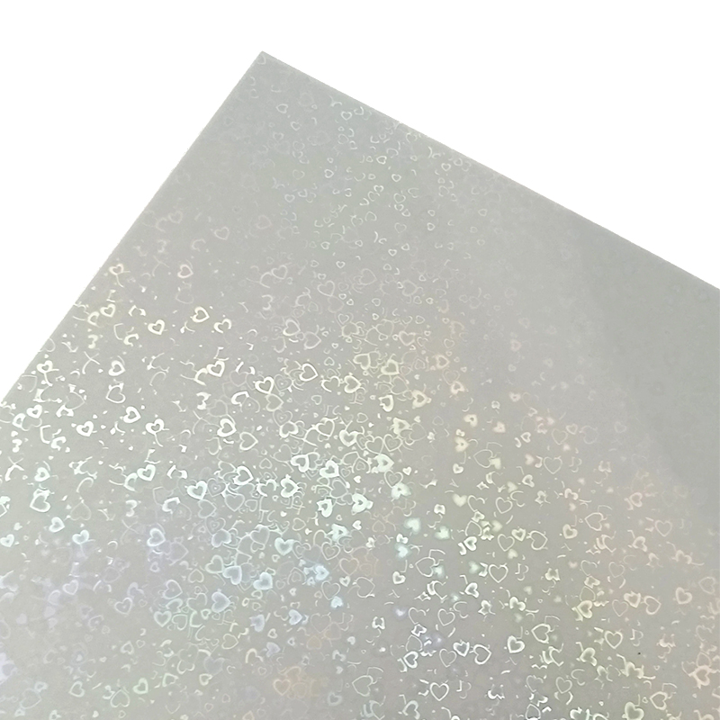 HC-5 étoiles
