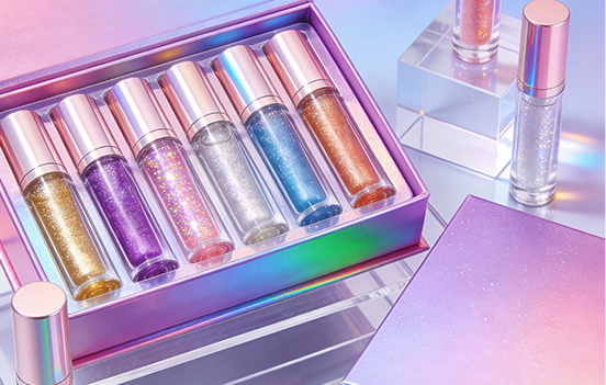 Industrie Cosmétique